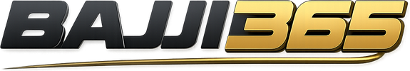 bajji365 logo